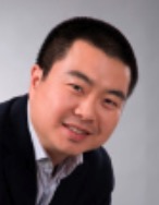 Weihua Hu