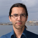 Marco Aurelio Correia Preto
