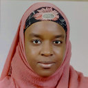 Fatima Maikore