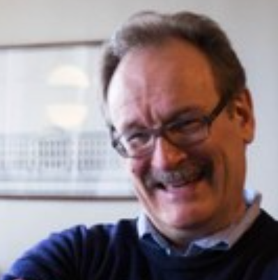 Heikki Hänninen