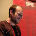 Dimitrios Markonis