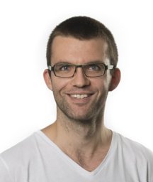 Florian Schmidt
