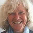 Verena Kast