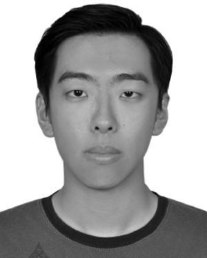 Xiaoyu Guo