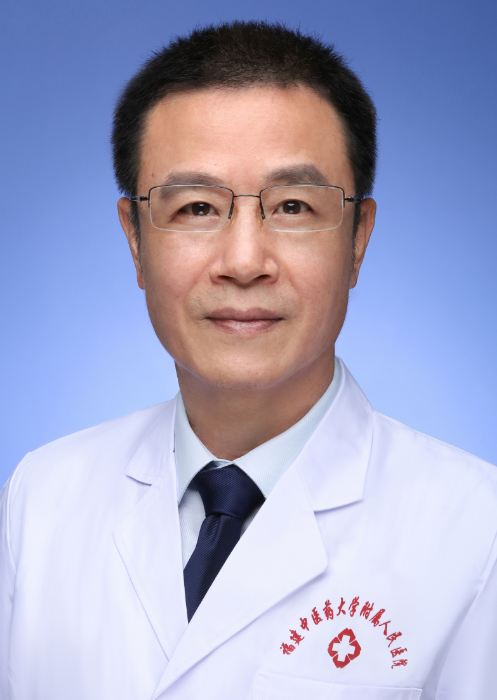 Minjian Zhang
