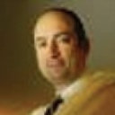 Elliot Goodman