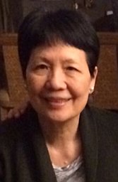 Yuen-Ling Chan
