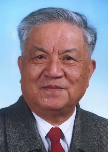 Yuqiu Long