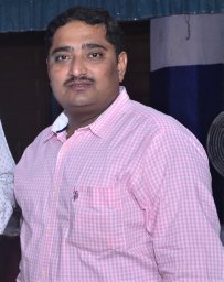 Vivek Sharma