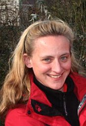 Andrea Schafferhans