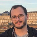 Julien Jarroux