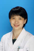 Zhong Yi