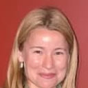 Kate Moodie