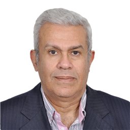 Sameh Shamaa