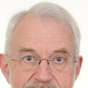 Jørgen Alving