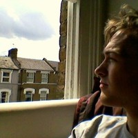 Dan Horgan