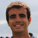 Francesco Atzeni