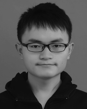 Wenfeng ZHOU