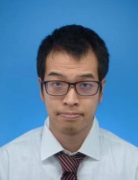 Toshitaka Hayashi