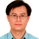 Chia Yu Hsieh