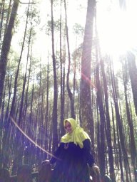 Dina Kartika Maharani