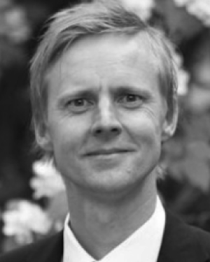 Rickard Andersson