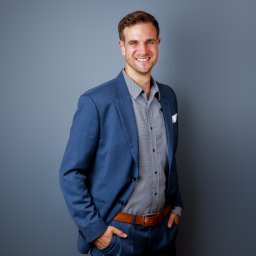 Stefan Klink