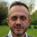 Michael Andrew Lewis