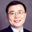 Dayong Wu