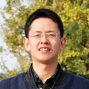 Dewei Yang