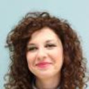 Valentina Corvaglia