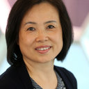 Gui Jie Feng