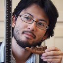 Yuichiro Nishioka