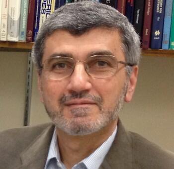 Asser N. Tantawi