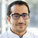 Mohamed Albadry