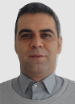 Amin Yourdkhani