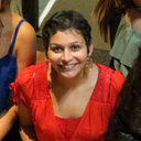 Melodie Migault