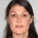 Alessandra De Martino