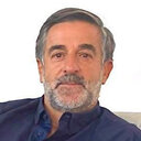 Miguel Gaspar