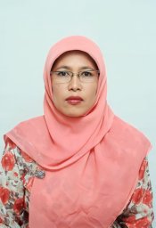 Sri hilmi Pujihartati