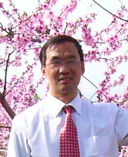 Xiaotian Li