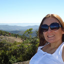 Fernanda Senter Magajevski