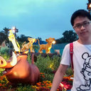 Hongxiang Wu