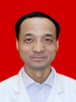 Zhibing Qiu