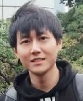 Yuyi Wang