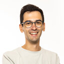 Antoine Bordas
