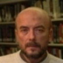 Evgeny Morgunov
