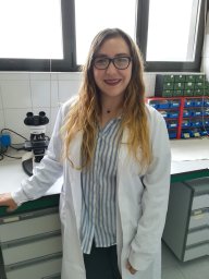 Alba Gutiérrez-Menéndez