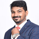 Dineshkumar Pt