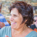 Blanca Novella